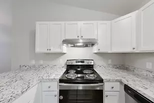 6771 SW 149th Ln Rd, Ocala, FL 34473 - Photo 5