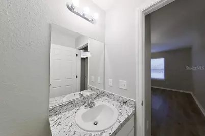6771 SW 149th Lane Road, Ocala, FL 34473 - Photo 9