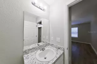 6771 SW 149th Ln Rd, Ocala, FL 34473 - Photo 9
