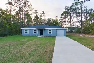 6771 SW 149th Ln Rd, Ocala, FL 34473 - Photo 1