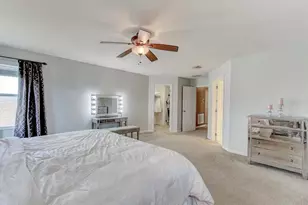 2463 Lacerta Dr, Orlando, FL 32828 - Photo 23