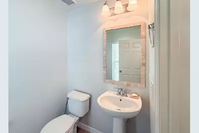 2463 Lacerta Drive, Orlando, FL 32828 - Photo 17