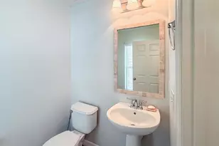 2463 Lacerta Dr, Orlando, FL 32828 - Photo 17