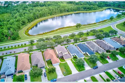 2463 Lacerta Drive, Orlando, FL 32828 - Photo 33