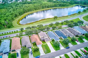 2463 Lacerta Dr, Orlando, FL 32828 - Photo 33