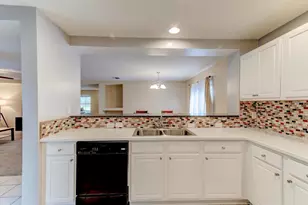 2463 Lacerta Dr, Orlando, FL 32828 - Photo 15