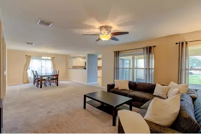 2463 Lacerta Drive, Orlando, FL 32828 - Photo 11