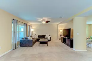 2463 Lacerta Dr, Orlando, FL 32828 - Photo 13