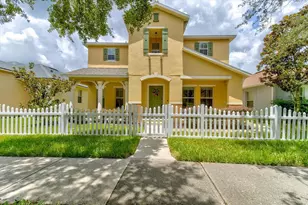 2463 Lacerta Dr, Orlando, FL 32828 - Photo 1