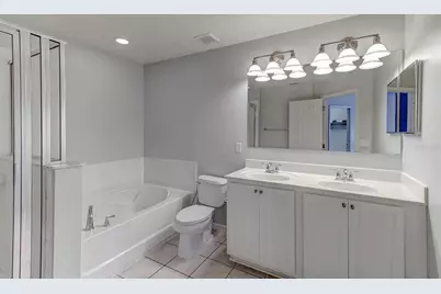 2463 Lacerta Drive, Orlando, FL 32828 - Photo 25