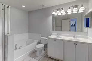 2463 Lacerta Dr, Orlando, FL 32828 - Photo 25