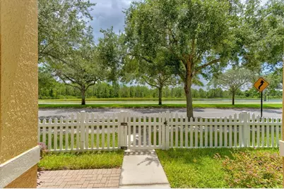 2463 Lacerta Drive, Orlando, FL 32828 - Photo 3