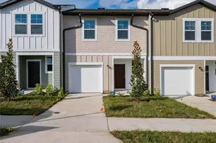 130 Mandovi St, Davenport, FL 33837 - Photo 1