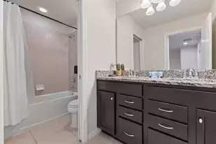 8923 Sydney Ave, Kissimmee, FL 34747 - Photo 53