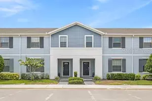8923 Sydney Ave, Kissimmee, FL 34747 - Photo 1
