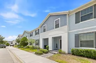 8923 Sydney Ave, Kissimmee, FL 34747 - Photo 3