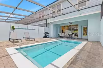 8923 Sydney Avenue, Kissimmee, FL 34747 - Photo 29