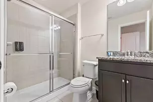 8923 Sydney Ave, Kissimmee, FL 34747 - Photo 43