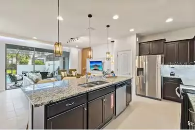 8923 Sydney Avenue, Kissimmee, FL 34747 - Photo 19
