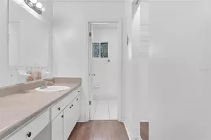6446 SW 106th Pl, Ocala, FL 34476 - Photo 13