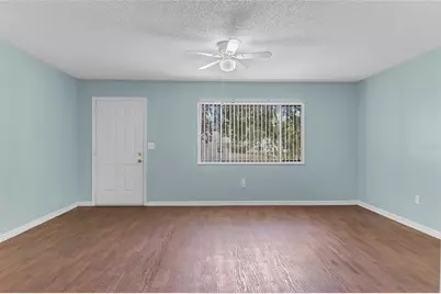 6446 SW 106th Place, Ocala, FL 34476 - Photo 19