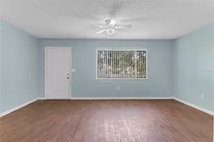 6446 SW 106th Pl, Ocala, FL 34476 - Photo 19
