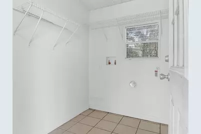 6446 SW 106th Place, Ocala, FL 34476 - Photo 23