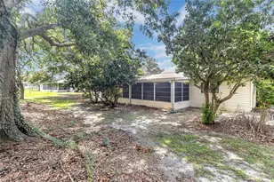 6446 SW 106th Pl, Ocala, FL 34476 - Photo 29