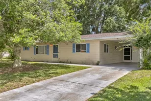6446 SW 106th Pl, Ocala, FL 34476 - Photo 3