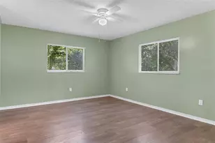 6446 SW 106th Pl, Ocala, FL 34476 - Photo 15