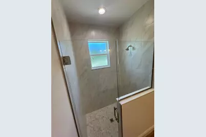 519 Ellie Court, Apopka, FL 32712 - Photo 11