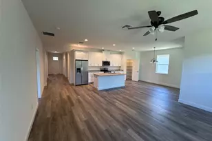 519 Ellie Ct, Apopka, FL 32712 - Photo 5