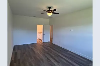 519 Ellie Court, Apopka, FL 32712 - Photo 9