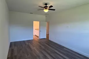 519 Ellie Ct, Apopka, FL 32712 - Photo 9