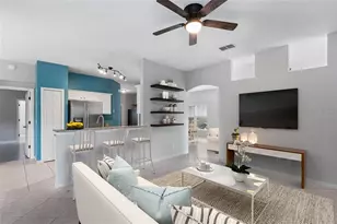 2997 Cedar Gln Pl, Oviedo, FL 32765 - Photo 5