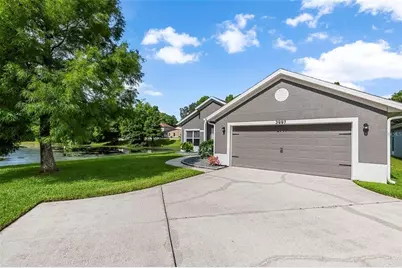 2997 Cedar Glen Place, Oviedo, FL 32765 - Photo 1