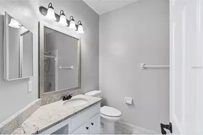 2997 Cedar Glen Place, Oviedo, FL 32765 - Photo 15