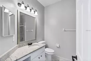 2997 Cedar Gln Pl, Oviedo, FL 32765 - Photo 15