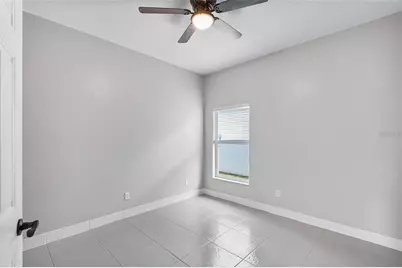 2997 Cedar Glen Place, Oviedo, FL 32765 - Photo 13