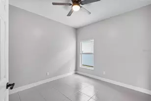 2997 Cedar Gln Pl, Oviedo, FL 32765 - Photo 13