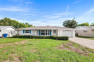7913 Raintree Dr, New Port Richey, FL 34653 - Photo 1