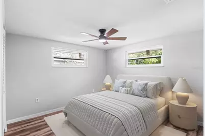 7913 Raintree Drive, New Port Richey, FL 34653 - Photo 9