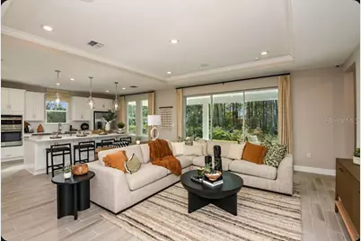 8 Armenia Court, Palm Coast, FL 32137 - Photo 5