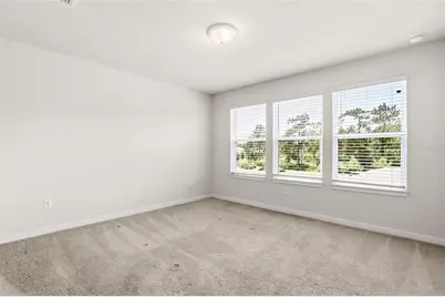 5592 Pineland Run, Orlando, FL 32829 - Photo 29