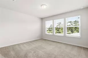 5592 Pineland Run, Orlando, FL 32829 - Photo 29