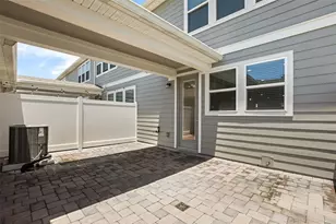 5592 Pineland Run, Orlando, FL 32829 - Photo 37