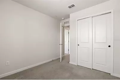 5592 Pineland Run, Orlando, FL 32829 - Photo 23