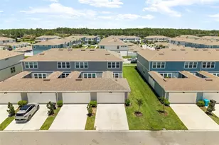 5592 Pineland Run, Orlando, FL 32829 - Photo 43