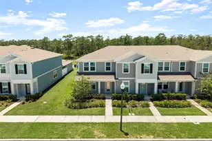 5592 Pineland Run, Orlando, FL 32829 - Photo 3
