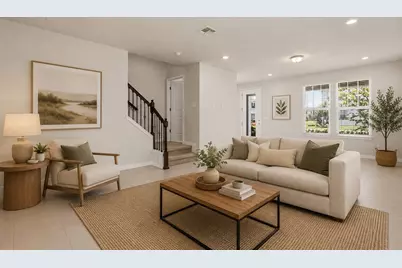 5592 Pineland Run, Orlando, FL 32829 - Photo 11
